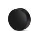 Smart Wi-Fi Remote Control RF and IR 433/315MHz Tuya Smart Round – Color Black